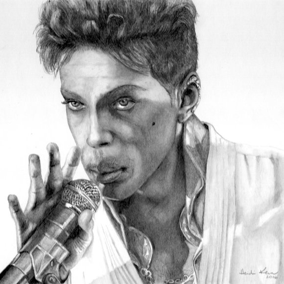 Meet your Posher, The_Lounge_Lizard - Picture 9 of 10